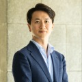 eスポーツチーム「VARREL」運営のCELLORB、10億円の資金調達完了－DONUTSから独立し、元ユーザベース共同代表の佐久間氏がCOOに就任