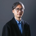 eスポーツチーム「VARREL」運営のCELLORB、10億円の資金調達完了－DONUTSから独立し、元ユーザベース共同代表の佐久間氏がCOOに就任