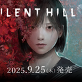 人気配信者のゲーム配信を観たら、自分には受け入れられないゲームだった！？「ゲーム実況・配信」時代における盲点とは