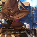 シリーズ3作をまとめた『ライザのアトリエ ～秘密トリロジー～ DX』DL版予約開始！パーティドレスやタキシードモチーフの追加衣装も実装