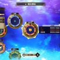シリーズ3作をまとめた『ライザのアトリエ ～秘密トリロジー～ DX』DL版予約開始！パーティドレスやタキシードモチーフの追加衣装も実装
