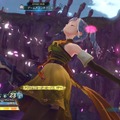 シリーズ3作をまとめた『ライザのアトリエ ～秘密トリロジー～ DX』DL版予約開始！パーティドレスやタキシードモチーフの追加衣装も実装