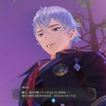 シリーズ3作をまとめた『ライザのアトリエ ～秘密トリロジー～ DX』DL版予約開始！パーティドレスやタキシードモチーフの追加衣装も実装