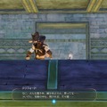 シリーズ3作をまとめた『ライザのアトリエ ～秘密トリロジー～ DX』DL版予約開始！パーティドレスやタキシードモチーフの追加衣装も実装