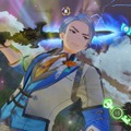 シリーズ3作をまとめた『ライザのアトリエ ～秘密トリロジー～ DX』DL版予約開始！パーティドレスやタキシードモチーフの追加衣装も実装