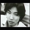 上田文人氏ら元WARPメンバーが語る『エネミー・ゼロ』とその時代――“バンド”にとって「飯野賢治」とはどんな存在だったのか【飯野賢治生誕55周年】