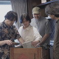 上田文人氏ら元WARPメンバーが語る『エネミー・ゼロ』とその時代――“バンド”にとって「飯野賢治」とはどんな存在だったのか【飯野賢治生誕55周年】