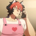 『ゼンゼロ』股間が揺れる疑惑の熱血漢「狛野真斗」胸も弾むと話題に―プレイアブル化でコスチュームも実装の男性シリオン