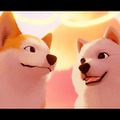 先に旅立ったワンコがあの世で待っている…一匹の犬がご主人を探す号泣必至アクション『My Little Puppy』体験版プレイレポ【Steam Nextフェスおすすめ】