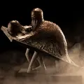 不気味ながらも目を引くスタイル…『SILENT HILL 2』より「バブルヘッドナース」が立体化ー独特なフォルムの「アブストラクトダディ」も