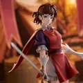 気品あふれる佇まいに、自信に満ちた表情！『ユニコーンオーバーロード』より「メリザンド」1/7スケールフィギュアが予約受付開始