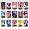 「ワンピース」新作一番くじは“ヒロインたち”に注目！ハンコックやプリンら5人のフィギュアなど全ラインナップ公開