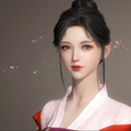 『逆水寒（Sword Of Justice）』リリース画像