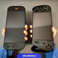 「スイッチ2」vs「ROG Xbox Ally X」の性能比較。スペック的に優位なのは？