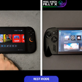 「スイッチ2」vs「ROG Xbox Ally X」の性能比較。スペック的に優位なのは？