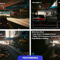 「スイッチ2」vs「ROG Xbox Ally X」の性能比較。スペック的に優位なのは？