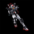 ジークアクスより「01ガンダム」がHGガンプラ化！ハイパー・バズーカなど様々な武装も付属