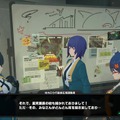 『ゼンゼロ』キツネ系美少女「星見雅」の耳をなが～く改変するミームが公式で弄られる―性能でもネタでもまだまだ一線級の虚狩り