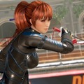 『デッド オア アライブ』『NINJA GAIDEN』クリエイター板垣伴信氏逝去。『鉄拳』シリーズ原田勝弘氏や桜井政博氏も追悼