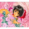 没後初となる大規模原画展「いのまたむつみ回顧展」開催決定！『テイルズ オブ』シリーズや小説『ドラクエ』など120点超えるアナログ原画を展示