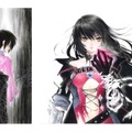 没後初となる大規模原画展「いのまたむつみ回顧展」開催決定！『テイルズ オブ』シリーズや小説『ドラクエ』など120点超えるアナログ原画を展示