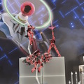 ※画像は公式Xより引用。