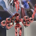 ※画像は公式Xより引用。