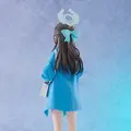 『ブルアカ』バンドイベントKVを元にした「カズサ」「アイリ」フィギュアが予約受付開始！衣装はもちろん、頭の上のヘイローまで忠実に再現