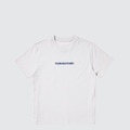 ユニクロ「たまごっち」のUTコレクションが12月中旬発売！ピクセルアートな「まめっち」や「くちぱっち」たちを可愛らしくデザイン