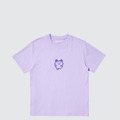 ユニクロ「たまごっち」のUTコレクションが12月中旬発売！ピクセルアートな「まめっち」や「くちぱっち」たちを可愛らしくデザイン