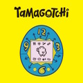 ユニクロ「たまごっち」のUTコレクションが12月中旬発売！ピクセルアートな「まめっち」や「くちぱっち」たちを可愛らしくデザイン