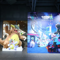 『ポケモンレジェンズZ-A』スペシャルイベントレポート。ミアレシティと同じく、昼と夜で違った体験が楽しめる