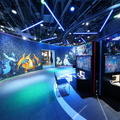 『ポケモンレジェンズZ-A』スペシャルイベントレポート。ミアレシティと同じく、昼と夜で違った体験が楽しめる
