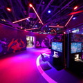 『ポケモンレジェンズZ-A』スペシャルイベントレポート。ミアレシティと同じく、昼と夜で違った体験が楽しめる