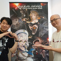 『NIKKE』3周年情報続々のインタビューに注目！年末までのスイッチ2発売予定タイトルおさらいも話題【週間ニュースランキング】