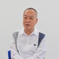でらゲー新作『アウトランカーズ』開発陣がやって来た！試合時間3分で“本格アクション”が楽しめる本作の魅力を聞いた