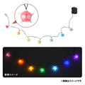 ツリー姿の“ウソッキー”がセーターに！『ポケモン』ぬいぐるみやスノードームなど、クリスマス気分を盛り上げるグッズが展開
