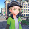 『ポケモンレジェンズZ-A』ではミアレシティを去ることができる―再三の引き留めを断った先に待つものとは…？
