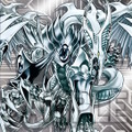 『遊戯王OCG』磁石の戦士、スプリガンズの新規カード多数発表！『マスターデュエル』らと同時登場の「巨大戦艦」関連カード4枚も要チェック