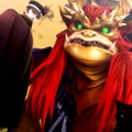 『RAIDOU Remastered: 超力兵団奇譚』1,999円に『龍が如く8外伝』2,999円、『モンハンワイルズ』は2,728円！ ゲオ店舗とストアのゲームセールが10月18日にスタート
