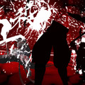 今週発売の新作ゲーム『NINJA GAIDEN 4』『ペルソナ3 リロード』『ステラソラ』『ワンス・アポン・ア・塊魂』他