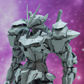 「HG ストフリ弐式」に「サンドロック改」、ガンダム45周年の「初音ミク×ダブルオーガンダム」フィギュアまで新作目白押し！【イベントレポート】