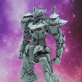 「HG ストフリ弐式」に「サンドロック改」、ガンダム45周年の「初音ミク×ダブルオーガンダム」フィギュアまで新作目白押し！【イベントレポート】