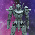 「HG ストフリ弐式」に「サンドロック改」、ガンダム45周年の「初音ミク×ダブルオーガンダム」フィギュアまで新作目白押し！【イベントレポート】