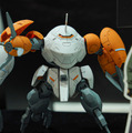 「HG ストフリ弐式」に「サンドロック改」、ガンダム45周年の「初音ミク×ダブルオーガンダム」フィギュアまで新作目白押し！【イベントレポート】