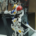 「HG ストフリ弐式」に「サンドロック改」、ガンダム45周年の「初音ミク×ダブルオーガンダム」フィギュアまで新作目白押し！【イベントレポート】