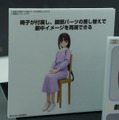 「HG ストフリ弐式」に「サンドロック改」、ガンダム45周年の「初音ミク×ダブルオーガンダム」フィギュアまで新作目白押し！【イベントレポート】