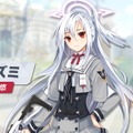 『ブルアカ』次は“魔法少女”！「スズミ（マジカル）」「レイサ（マジカル）」が実装される新イベント「魔法少女ヘヴィキャリバー」10月22日開催