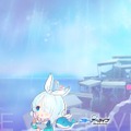 『ブルアカ』次は“魔法少女”！「スズミ（マジカル）」「レイサ（マジカル）」が実装される新イベント「魔法少女ヘヴィキャリバー」10月22日開催