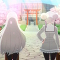 シノマス最新作『PROJECT N（仮）』発表！舞台は『シノビマスター 閃乱カグラ NEW LINK』の3年後、高校生になった閃光＆月光らも登場